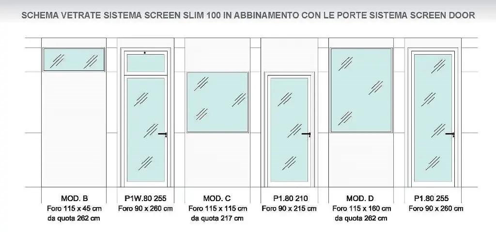 SLIM2 SLIM1002